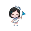 ️Hi lovely girl 2 ️ 11