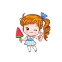 ️Hi lovely girl 2 ️ 6