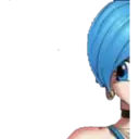 DRAGON BALL ROMPECABEZA 27
