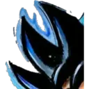 DRAGON BALL ROMPECABEZA 2