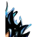 DRAGON BALL ROMPECABEZA 1