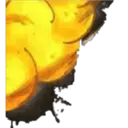 DRAGON BALL ROMPECABEZA 13