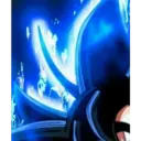 DRAGON BALL ROMPECABEZA 4