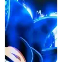 DRAGON BALL ROMPECABEZA 16