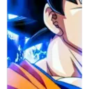 DRAGON BALL ROMPECABEZA 22