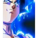 DRAGON BALL ROMPECABEZA 24