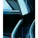 DRAGON BALL ROMPECABEZA 7