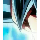 DRAGON BALL ROMPECABEZA 6
