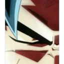 DRAGON BALL ROMPECABEZA 9
