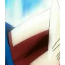 DRAGON BALL ROMPECABEZA 18