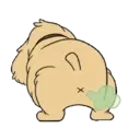 MiX DoGs 4