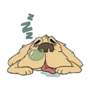 MiX DoGs 14