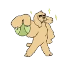 MiX DoGs 11