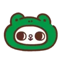2 =*= SoNg SoNg MeOw =*= 9