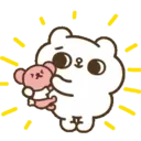 2 =*= SoNg SoNg MeOw =*= 3