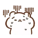 2 =*= SoNg SoNg MeOw =*= 12