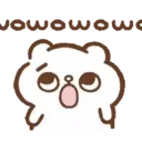 2 =*= SoNg SoNg MeOw =*= 27