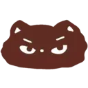 2 =*= SoNg SoNg MeOw =*= 24
