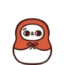 2 =*= SoNg SoNg MeOw =*= 15