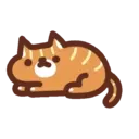 2 =*= SoNg SoNg MeOw =*= 14