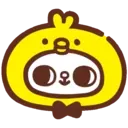 2 =*= SoNg SoNg MeOw =*= 19