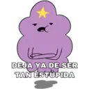 Hora de Aventura 5