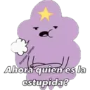 Hora de Aventura 10