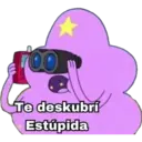Hora de Aventura 30