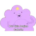 Hora de Aventura 11