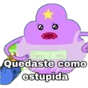 Hora de Aventura 26