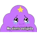 Hora de Aventura 14