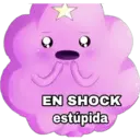 Hora de Aventura 22