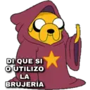 Hora de Aventura 1