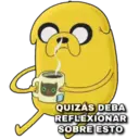 Hora de Aventura 17