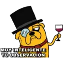 Hora de Aventura 7