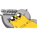 Hora de Aventura 29