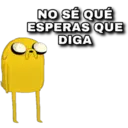 Hora de Aventura 6