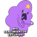 Hora de Aventura 21