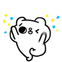 =*= SoNg SoNg MeOw =*= 6