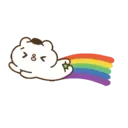 =*= SoNg SoNg MeOw =*= 27