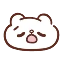 =*= SoNg SoNg MeOw =*= 17