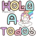 Uni pequeñas respuestas MOV 9