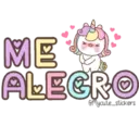 Uni pequeñas respuestas MOV 1