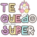 Uni pequeñas respuestas MOV 21