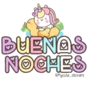 Uni pequeñas respuestas MOV 13