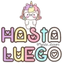 Uni pequeñas respuestas MOV 16
