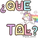 Uni pequeñas respuestas MOV 5