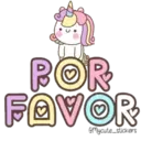 Uni pequeñas respuestas MOV 7