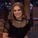 Natalie Portman Mov 24