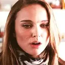 Natalie Portman Mov 11